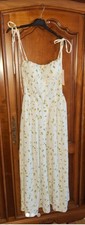 Robe d'occasion  Fauquembergues