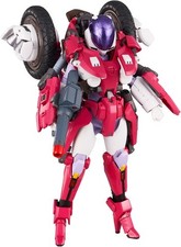 Riobot genesis climber d'occasion  Expédié en Belgium