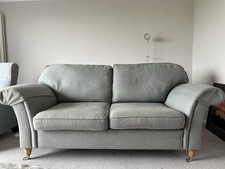 Laura ashley mortimer for sale  SEAFORD