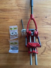 Forster single stage for sale  Austin