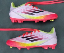 Adidas f50 league for sale  LIVERPOOL