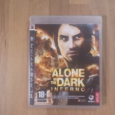 Playstation alone the usato  Grottaglie
