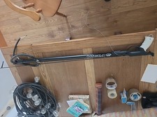 spearfishing for sale  CAMBORNE
