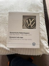 Genuine logo dynamic for sale  DARTFORD