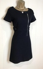 Karen millen stunning for sale  STANFORD-LE-HOPE