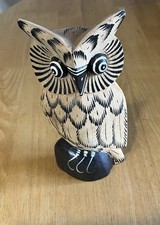 Fun lightweight wooden for sale  FARNHAM
