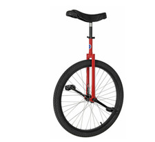 giraffe unicycle for sale  Chatham