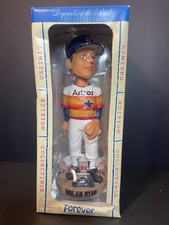 Nolan ryan bobblehead for sale  Washington