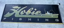 Hobie kayak fishing for sale  Palm Beach Gardens
