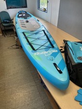 inflatable sup for sale inflatable sup for sale HEBDEN BRIDGE