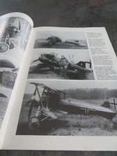 Windsock datafile .29 for sale  ILFORD