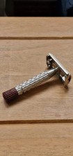 Superb vintage gillette for sale Superb vintage gillette for sale  LOUTH
