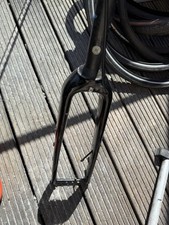 Cannondale topstone carbon gebraucht kaufen  Hamburg