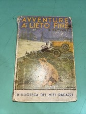 salani ragazzi usato  Torella del Sannio