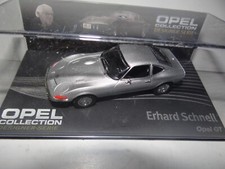 opel gt gebraucht kaufen opel gt gebraucht kaufen Fulda