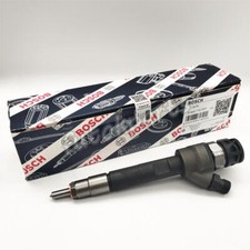 Diesel fuel injector for sale  Hebron