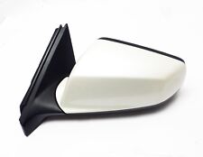 Driver side mirror for sale  Dallas