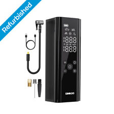 Gooloo gt150 portable for sale  Chino