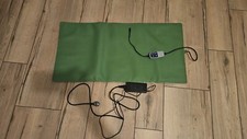 Heizmatte timer wärmematte gebraucht kaufen  Merseburg