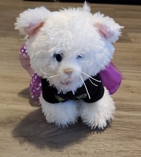 Build bear promise for sale  Chicago
