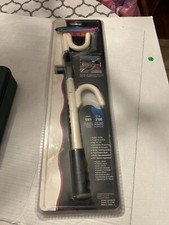Vintage original club for sale  Woodbine