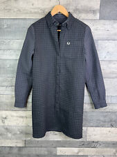 Fred perry womens for sale  SUDBURY