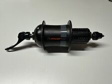 Power tap hub for sale  Asheville