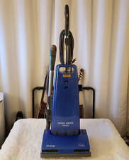 Prolux 9000 bagged for sale  Woodcliff Lake