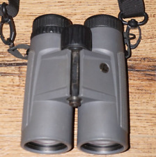 Leupold 10x42mm mckenzie for sale  Oak Grove