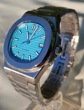 Seiko nh35 tiff for sale  HORSHAM