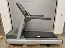 Life fitness laufband gebraucht kaufen  Gachenbach