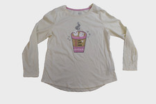 Wonder nation youth for sale  West Jordan