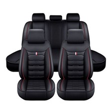 Seats full set for sale  Perth Amboy