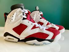 Air jordan retro usato  Vanzaghello