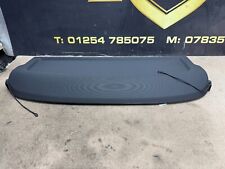 Audi rear parcel for sale  BLACKBURN