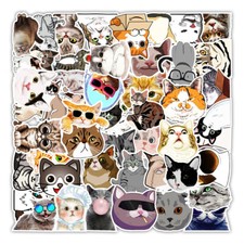 Pièces crazy cat d'occasion  Expédié en France