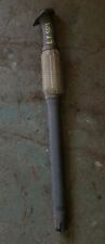Volkswagen sdi exhaust for sale  STAINES-UPON-THAMES