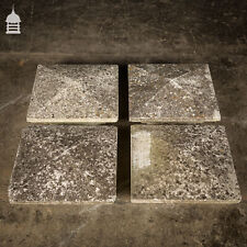 Composition stone pier for sale  NORWICH