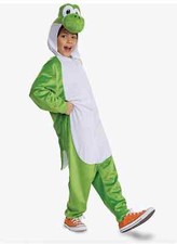 Child super mario for sale  BRADFORD