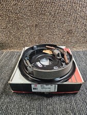 Dexter axle k23 for sale  North Salt Lake