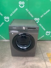Samsung washing machine for sale  CREWE