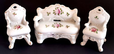 Porcelain doll house for sale  Knox