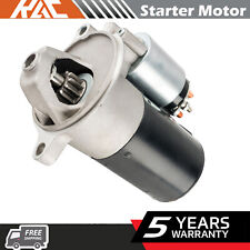 Starter 3224 ford for sale  USA