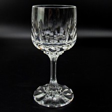 Villeroy boch portweinglas gebraucht kaufen Villeroy boch portweinglas gebraucht kaufen  Olfen