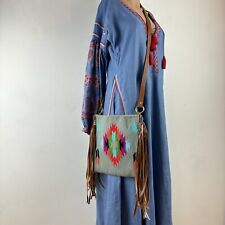 Handmade handbag saddle for sale  HEMEL HEMPSTEAD