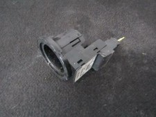 9627269180 97054067  ECU Immobilizer antenna Peugeot 206 1999 FR276409-67 comprar usado  Enviando para Brazil
