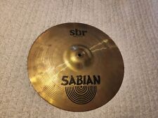 41cm sbr sabian for sale  Clermont