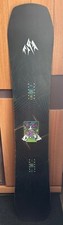 jones snowboards for sale jones snowboards for sale Sparkill