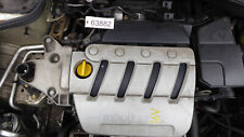 Motor hne anbauteile gebraucht kaufen Motor hne anbauteile gebraucht kaufen  Fürstenwalde/Spree
