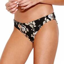 Seafolly splendour reversible for sale Seafolly splendour reversible for sale  CHALFONT ST. GILES